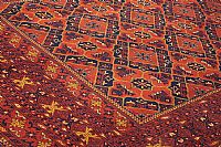 Khal Mohammadi-Exchellent