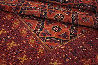 Khal Mohammadi-Exchellent