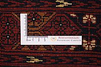 Khal Mohammadi-Exchellent