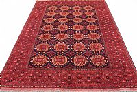 Khal Mohammadi - FINE