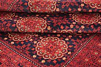 Khal Mohammadi - FINE