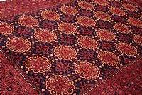 Khal Mohammadi - FINE