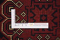 Khal Mohammadi - FINE