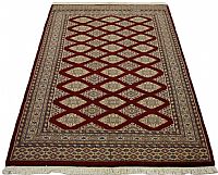 Jaldar Fine wool+silk