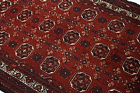 Khal Mohammadi - FINE