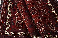 Khal Mohammadi - FINE