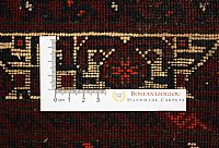 Khal Mohammadi - FINE