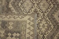 Kilim