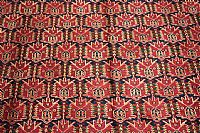 Beschir Turkmenistan