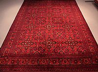 Khal Mohammadi-Exchellent