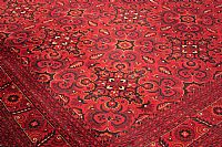 Khal Mohammadi-Exchellent