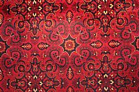 Khal Mohammadi-Exchellent