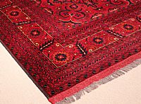 Khal Mohammadi-Exchellent