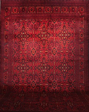 Khal Mohammadi-Exchellent